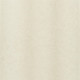 Papier Peint Yuzen