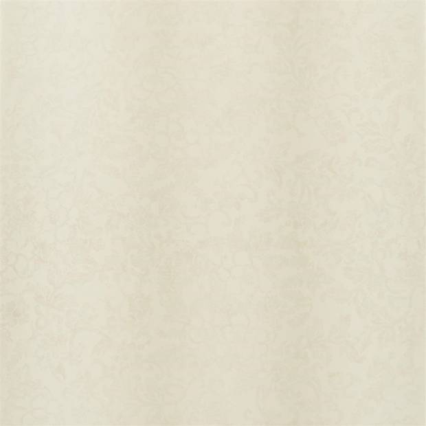 Papier Peint Yuzen