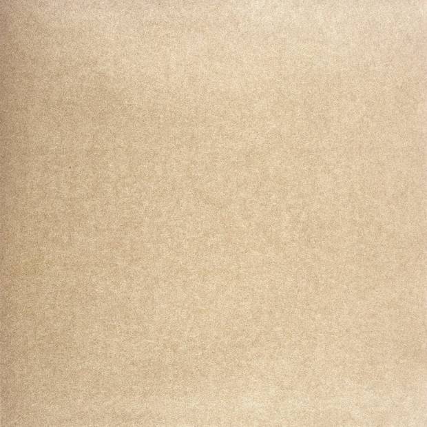 Papier Peint Panama Uni