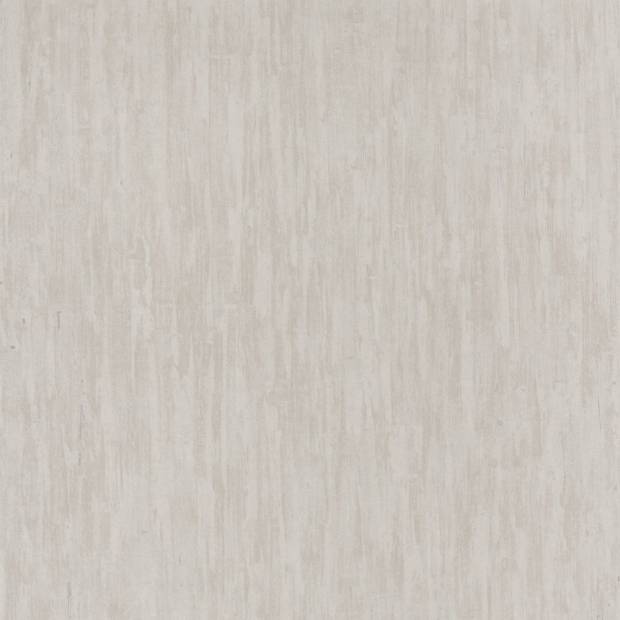 Papier Peint Panama Uni