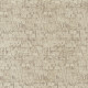 Papier Peint Panama Liege