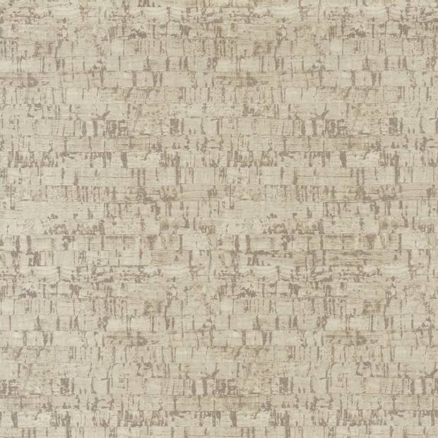 Papier Peint Panama Liege