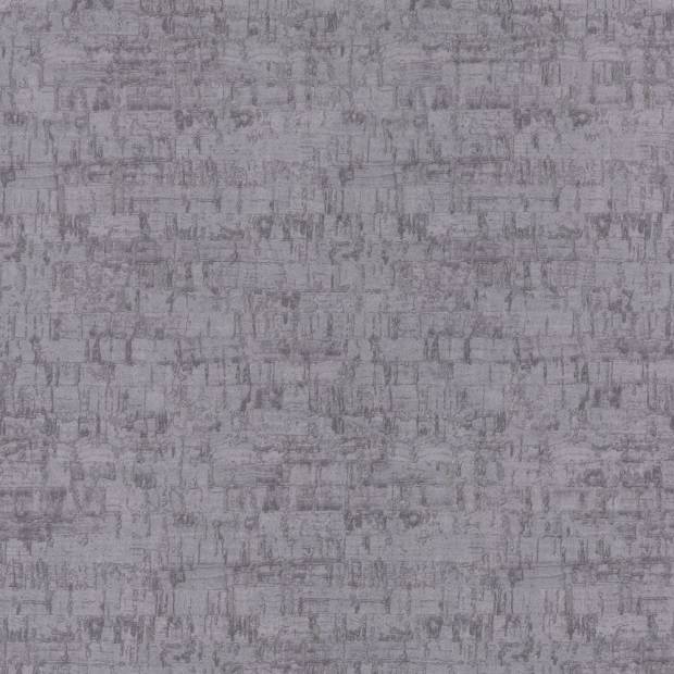 Papier Peint Panama Liege