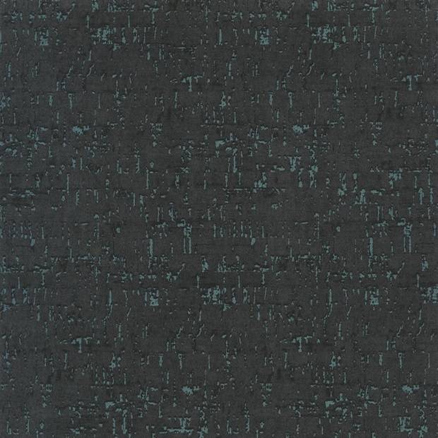 Papier Peint Panama Liege