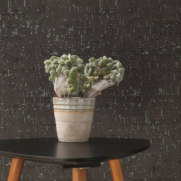 Papier Peint Panama Liege