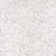 Papier Peint Panama Liege