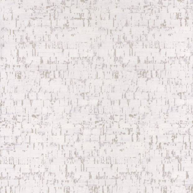 Papier Peint Panama Liege