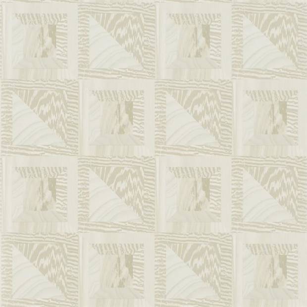 Papier Peint Palais Royal