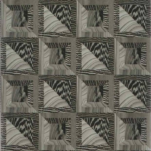 Papier Peint Palais Royal