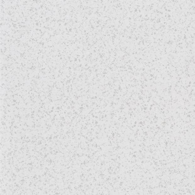 Papier Peint Pavonazzo