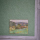 Papier Peint Pavonazzo