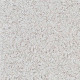 Papier Peint Pavonazzo