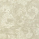 Papier Peint Palasini