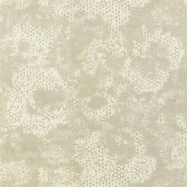 Papier Peint Palasini
