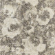 Papier Peint Palasini