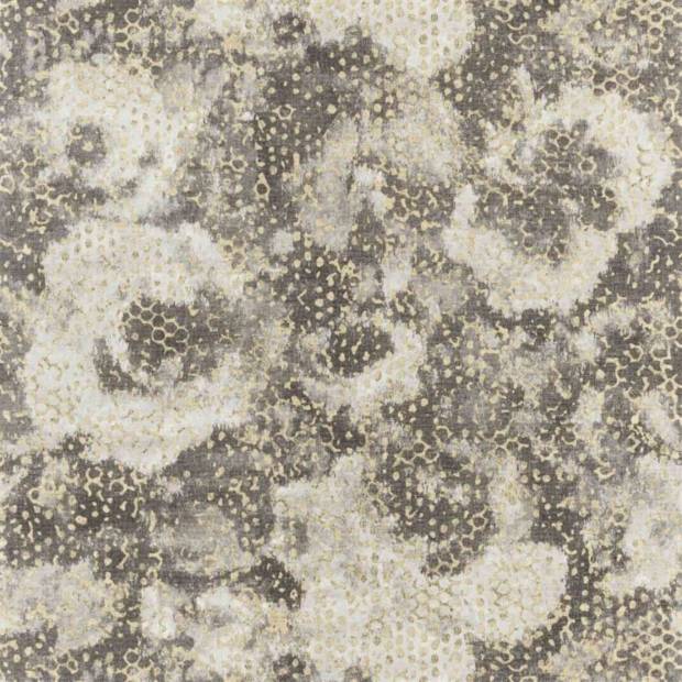Papier Peint Palasini