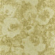 Papier Peint Palasini