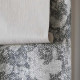 Papier Peint Palasini