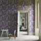 Papier Peint Palasini