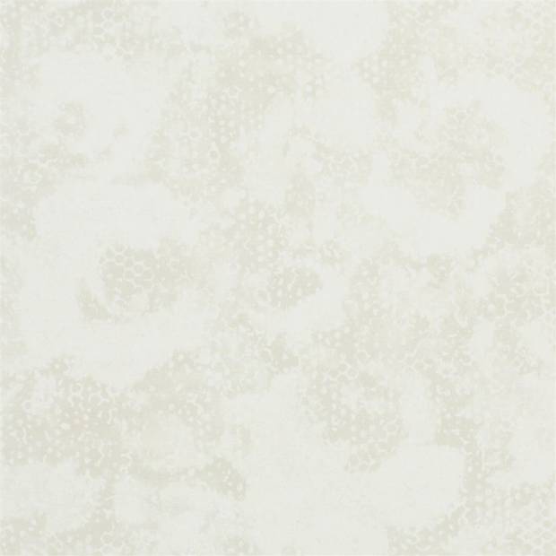 Papier Peint Palasini
