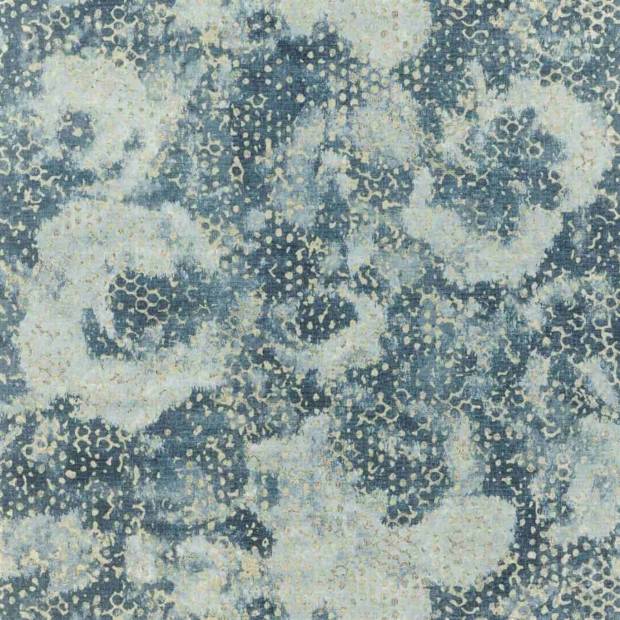 Papier Peint Palasini