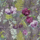 Papier Peint Tulipani