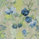 Papier Peint Tulipani