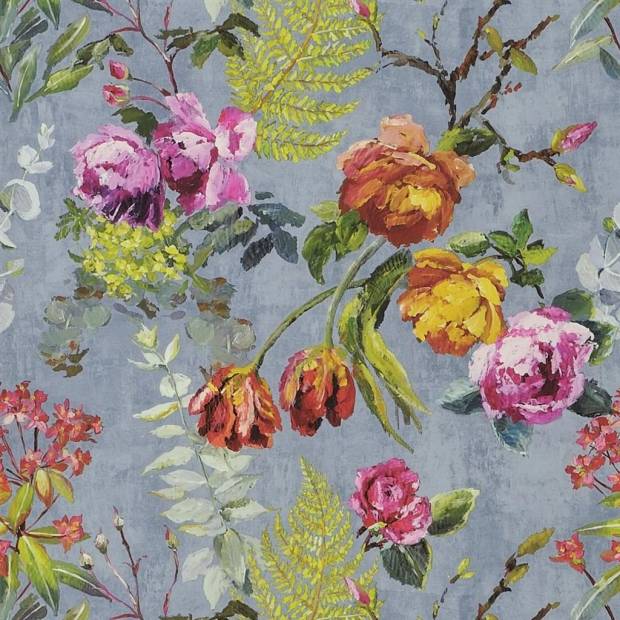 Papier Peint Tulipani