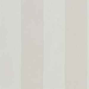 Papier Peint Parchment Stripe