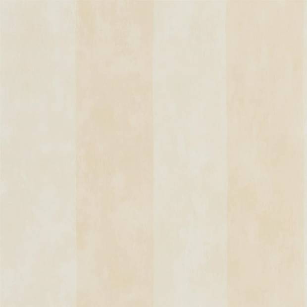 Papier Peint Parchment Stripe