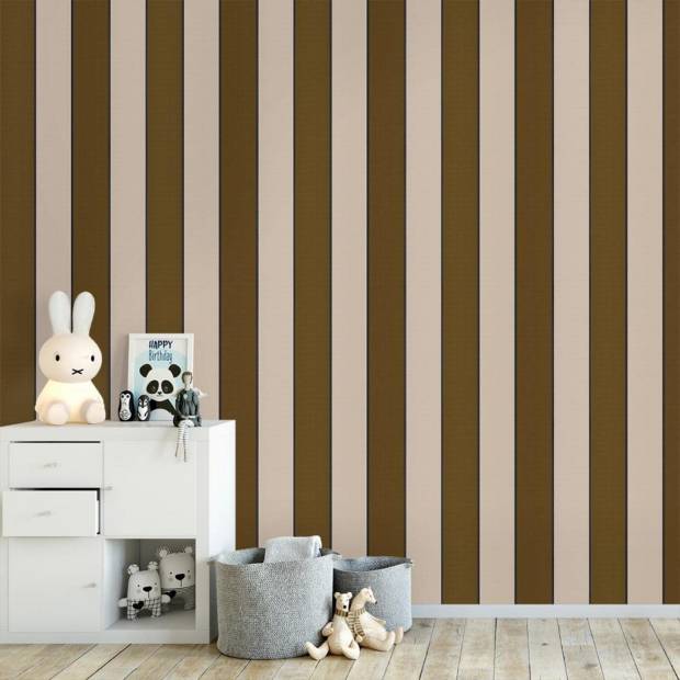 Papier Peint Prélude
