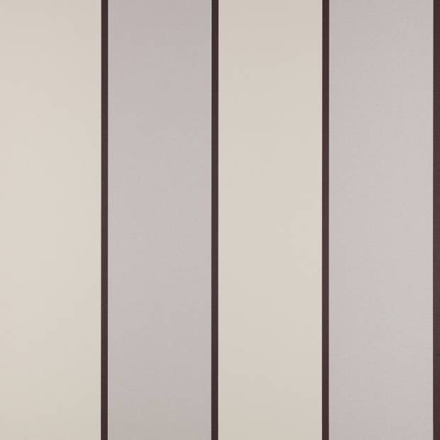 Papier Peint Prélude