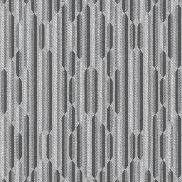 Papier peint Optical