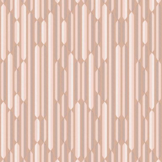 Papier peint Optical
