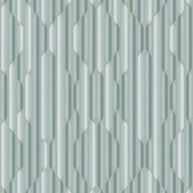 Papier peint Optical