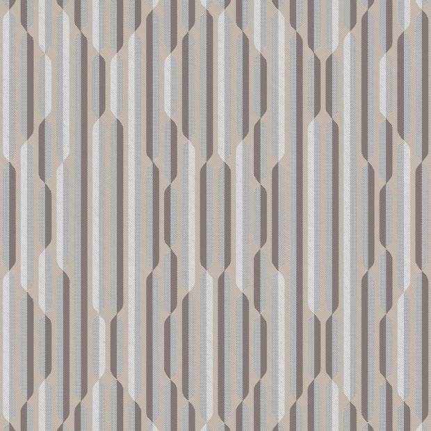 Papier peint Optical