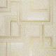Papier peint Rockefeller