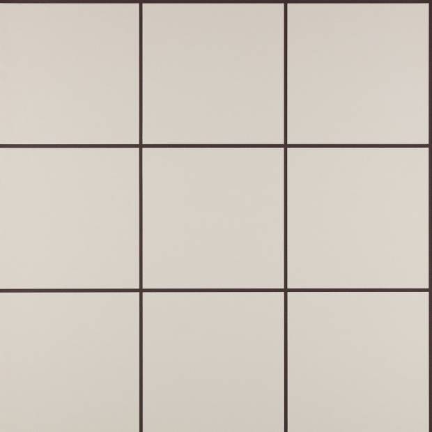 Papier Peint Réplique