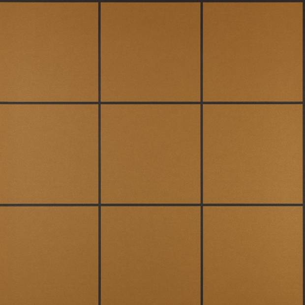 Papier Peint Réplique