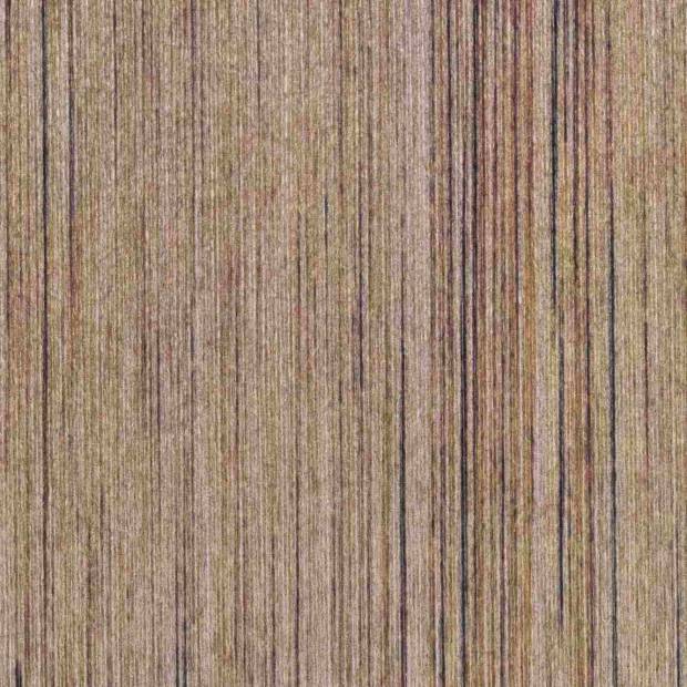 Papier Peint Palaos