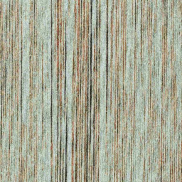 Papier Peint Palaos