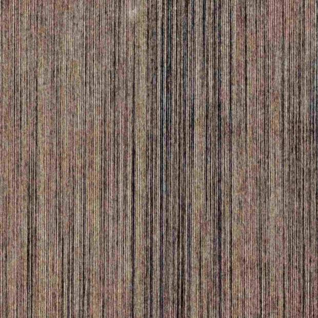 Papier Peint Palaos