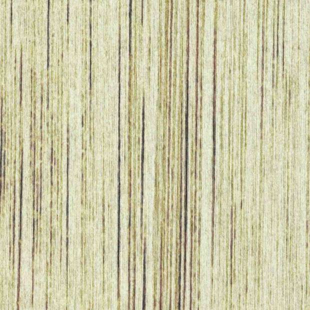 Papier Peint Palaos