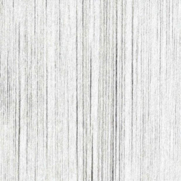 Papier Peint Palaos