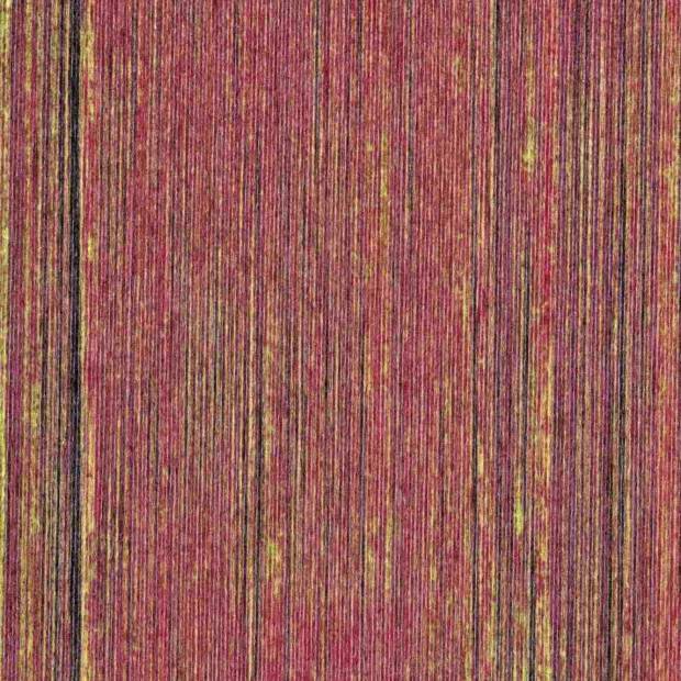 Papier Peint Palaos
