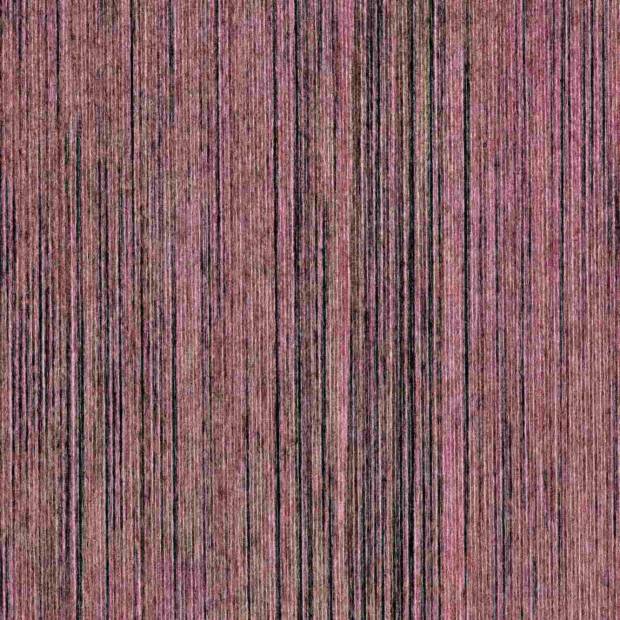 Papier Peint Palaos