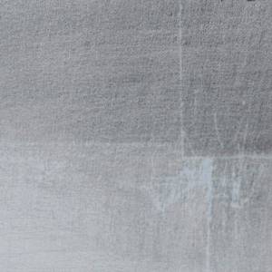 Papier Peint Profumo d'oro