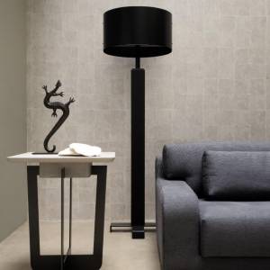 Papier Peint Profumo d'oro