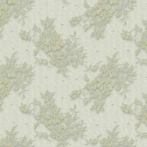 Papier Peint Palazzo