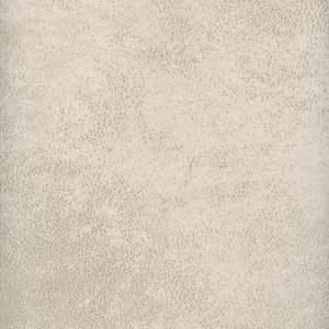 Papier Peint Vintage Leather